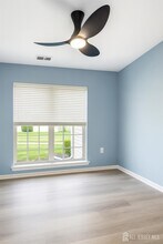 177 Andover Pl in Robbinsville, NJ - Building Photo - Building Photo