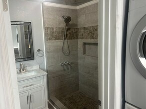 1922 W Arch St in Tampa, FL - Building Photo - Building Photo