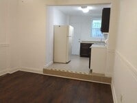 2044 Hollins St photo'