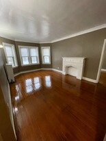 7400-7410 S Chappel Ave Apartamentos