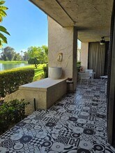 910 Island Dr in Rancho Mirage, CA - Building Photo - Building Photo