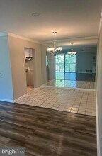 172 Drummers Ln in Wayne, PA - Building Photo - Building Photo