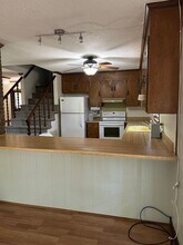 2616 Locust Hill Rd in Taylors, SC - Building Photo - Building Photo