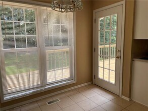 1397 Brookcliff Dr in Marietta, GA - Building Photo - Building Photo