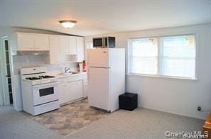 11 Cortelyou St W in Huntington Station, NY - Building Photo - Building Photo