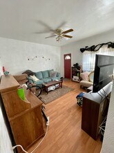 4815 Cypress St in Pittsburgh, PA - Building Photo - Building Photo