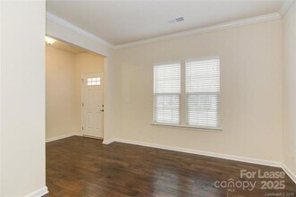 5620 Selkirkshire Rd in Charlotte, NC - Building Photo - Building Photo