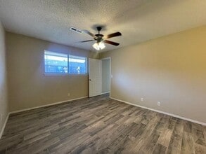 1818 S 13th Pl in Rogers, AR - Building Photo - Building Photo