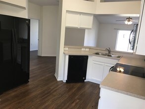 4306 Reynolds Oaks Pl in Plant City, FL - Building Photo - Building Photo