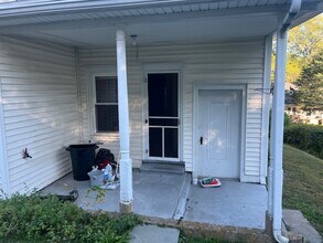29 Putnam St, Unit 29 Putnam in Tunkhannock, PA - Building Photo - Building Photo