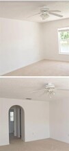 16948 Cornerwood Dr in Orlando, FL - Building Photo - Building Photo