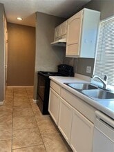 1910 Whiteoak Dr in Garland, TX - Building Photo - Building Photo