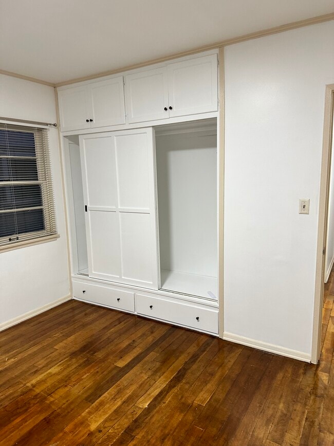 4068 Lincoln Ave in Culver City, CA - Building Photo - Building Photo