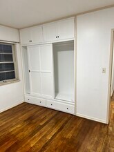 4068 Lincoln Ave in Culver City, CA - Building Photo - Building Photo