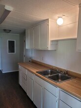 4130 Buck Creek Valley Rd SE in Elizabeth, IN - Building Photo - Building Photo