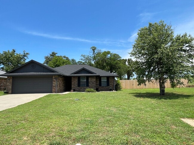property at 102 Northridge Dr