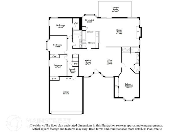 1506 W Lama Dr in Tucson, AZ - Building Photo - Building Photo