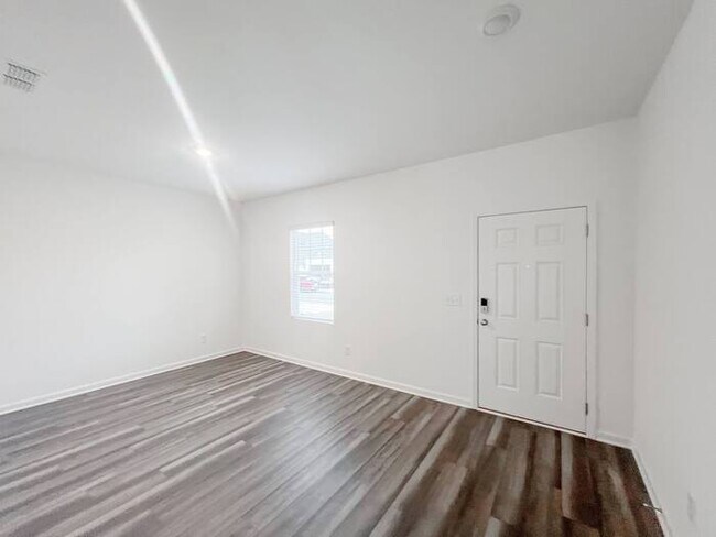 84 Rowlett Pl in Winder, GA - Building Photo - Building Photo