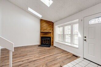 17467 E Rice Cir in Aurora, CO - Building Photo - Building Photo