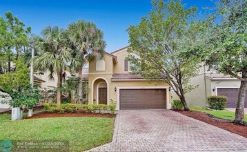 12645 NW 8th Ct in Coral Springs, FL - Building Photo - Building Photo