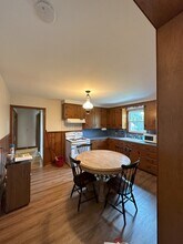 10 River St in Bristol, RI - Building Photo - Building Photo