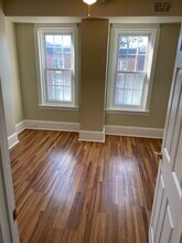 600 Roxborough Ave, Unit 2nd floor in Philadelphia, PA - Foto de edificio - Building Photo