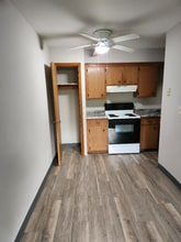 N86W16351-W16351 Appleton Ave in Menomonee Falls, WI - Building Photo - Building Photo