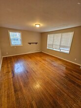 2932 Walker Ave in Memphis, TN - Building Photo - Building Photo
