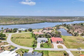 11 Amberjack Ln in Placida, FL - Building Photo - Building Photo