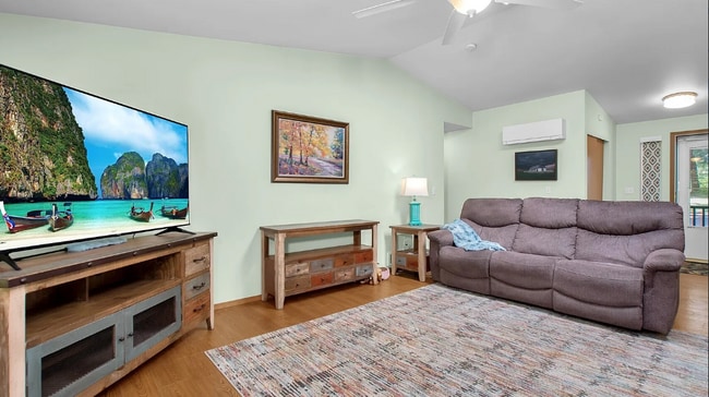 property at 8528 218th St SW