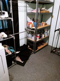 16 Flamevine Ln photo'