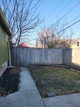 2041 N Talbott St in Indianapolis, IN - Building Photo - Building Photo