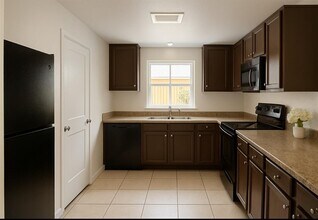 2401 Barley Club Dr in Orlando, FL - Building Photo - Building Photo