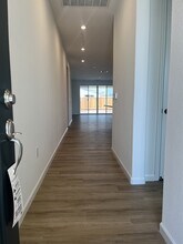 1083 Camomile Dr in Plumas Lake, CA - Building Photo - Building Photo