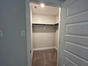 146 Long Beach Bay Dr in Katy, TX - Building Photo - Building Photo