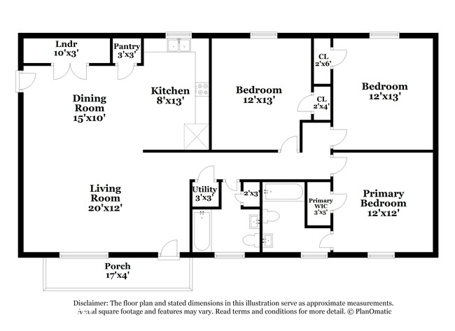 236 N Willomont Ave in Gallatin, TN - Building Photo - Building Photo