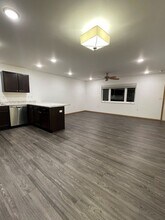 2690 War Eagle Ct in North Pole, AK - Building Photo - Building Photo