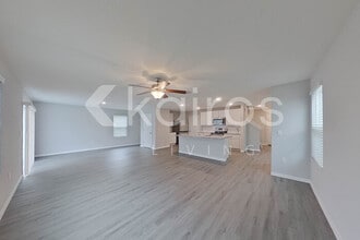8670 SW 43rd Ter in Ocala, FL - Building Photo - Building Photo