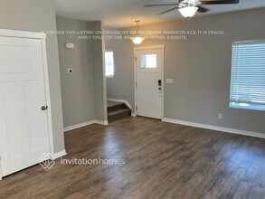 7740 Kiana Dr in Colorado Springs, CO - Building Photo - Building Photo