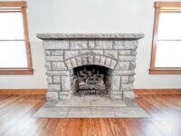 2112 State Ave photo'