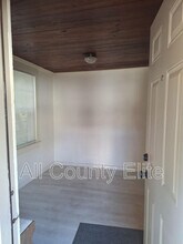 505 54th St in West Palm Beach, FL - Building Photo - Building Photo