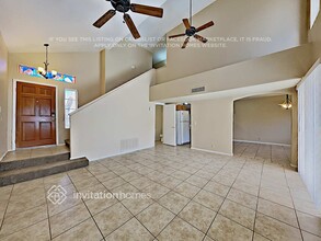 306 W Monte Cristo Ave in Phoenix, AZ - Building Photo - Building Photo