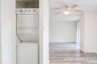 Willowbrook Apartment Homes photo'