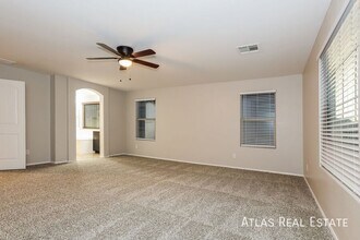 1229 E Taylor Trail in Queen Creek, AZ - Building Photo - Building Photo