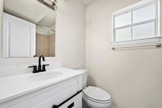 1875 45th Ave in Vero Beach, FL - Building Photo - Building Photo