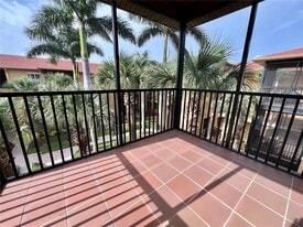 4333 Bayside Village Dr in Tampa, FL - Building Photo