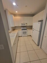 102 Lighthouse Cir-Unit -A in Jupiter, FL - Building Photo - Building Photo