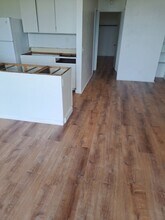 84-718-718 Ala Mahiku St in Waianae, HI - Building Photo - Building Photo