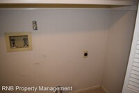 7620 Downing Pl Way photo'