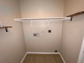 10702 Terrace Crest in San Antonio, TX - Building Photo - Building Photo